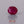 Load and play video in Gallery viewer, Ruby - 3.4 Carat
