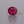 Load and play video in Gallery viewer, Ruby - 3.35 Carat
