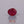 Load and play video in Gallery viewer, Ruby - 3.07 Carat
