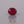 Load and play video in Gallery viewer, Ruby - 3.6 Carat
