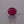 Load and play video in Gallery viewer, Ruby - 3.4 Carat
