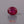 Load and play video in Gallery viewer, Ruby - 3.6 Carat

