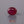 Load and play video in Gallery viewer, Ruby - 3.3 Carat
