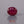 Load and play video in Gallery viewer, Ruby - 4.05 Carat
