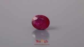 Ruby - 3.1 Carat