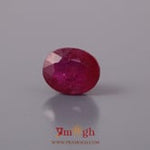 Ruby - 3.1 Carat