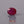 Load and play video in Gallery viewer, Ruby - 3.1 Carat
