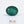 Load and play video in Gallery viewer, Zambian Emerald - 8.1 Carat
