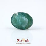 Zambian Emerald - 6.55 Carat