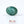 Load and play video in Gallery viewer, Zambian Emerald - 6.55 Carat

