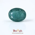 Zambian Emerald - 7.4 Carat