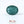 Load and play video in Gallery viewer, Zambian Emerald - 7.4 Carat
