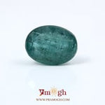 Zambian Emerald - 5.4 Carat