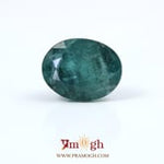Zambian Emerald - 5.7 Carat