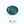 Load and play video in Gallery viewer, Zambian Emerald - 5.7 Carat
