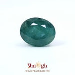 Zambian Emerald - 8.1 Carat