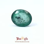 Zambian Emerald - 7 Carat