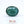 Load and play video in Gallery viewer, Zambian Emerald - 10.2 Carat
