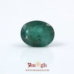 Zambian Emerald - 5.8 Carat
