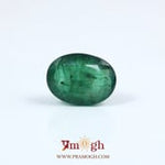 Zambian Emerald - 4.3 Carat
