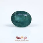 Zambian Emerald - 6 Carat