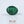 Load and play video in Gallery viewer, Zambian Emerald - 6.45 Carat
