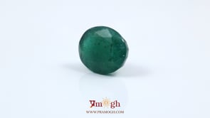 Zambian Emerald - 7.85 Carat