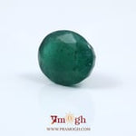 Zambian Emerald - 7.85 Carat