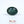 Load and play video in Gallery viewer, Zambian Emerald - 5.85 Carat
