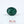 Load and play video in Gallery viewer, Zambian Emerald - 4.2 Carat
