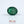 Load and play video in Gallery viewer, Zambian Emerald - 6.3 Carat
