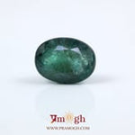 Zambian Emerald - 5.5 Carat