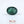 Load and play video in Gallery viewer, Zambian Emerald - 5.5 Carat

