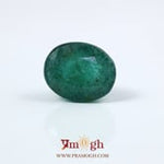 Zambian Emerald - 6.15 Carat