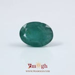 Zambian Emerald - 4.85 Carat