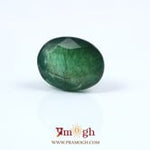 Zambian Emerald - 6.3 Carat
