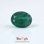 Zambian Emerald - 6.05 Carat