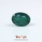 Zambian Emerald - 5.45 Carat