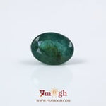 Zambian Emerald - 3 Carat