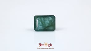 Zambian Emerald - 4.35 Carat