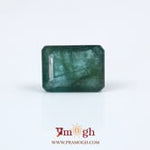 Zambian Emerald - 4.35 Carat