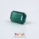 Zambian Emerald - 5.4 Carat