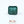 Load and play video in Gallery viewer, Zambian Emerald - 6.35 Carat
