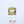 Load and play video in Gallery viewer, Yellow Sapphire - 5.75 Carat
