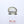 Load and play video in Gallery viewer, Yellow Sapphire - 5.4 Carat
