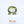 Load and play video in Gallery viewer, Yellow Sapphire - 6.3 Carat
