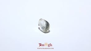 Yellow Sapphire - 3 Carat