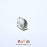 Yellow Sapphire - 3 Carat