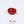 Load and play video in Gallery viewer, Japanese Red Coral - 3.11 Carat
