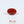 Load and play video in Gallery viewer, Japanese Red Coral - 3.15 Carat
